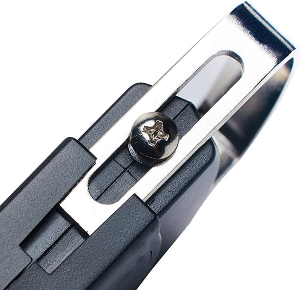 Rhorawill Portable Handheld Travel Luggage Electronic Scale, Digital LCD Hanging Suitcase Weighting Scale 110lbs with Tare Backlight Function Gift For Traveler, Silver, Fishing Luggage: Kitchen & Dining