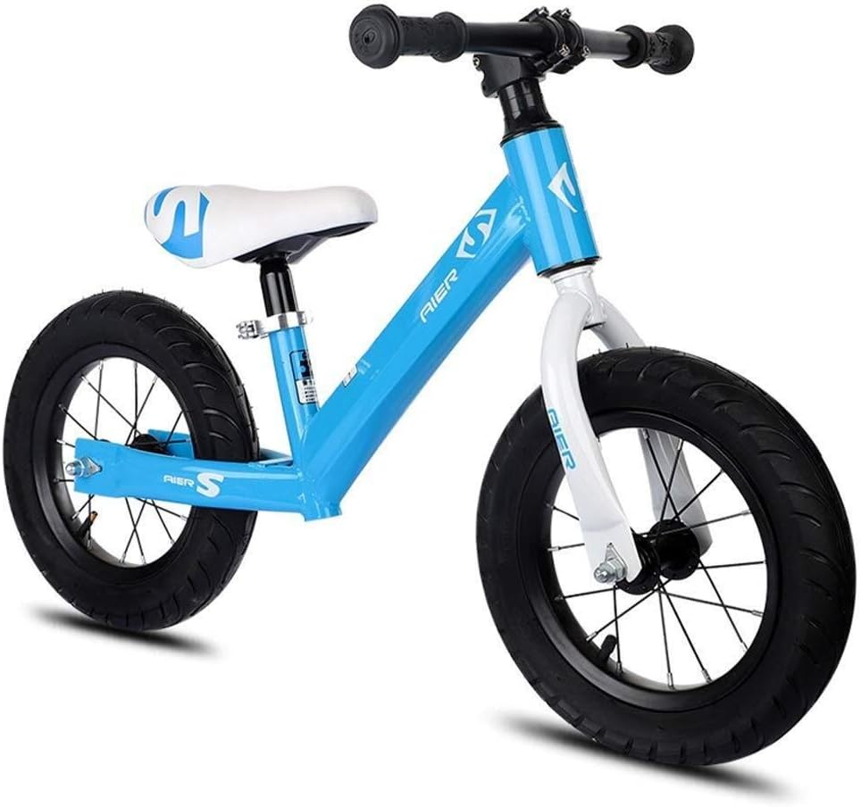 off road balance bike