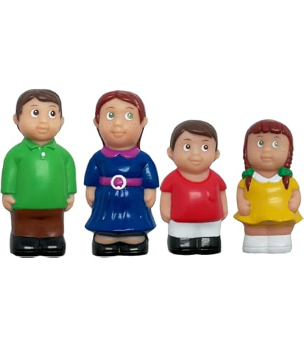 PaPa's toy 出品☆マテル社 チャーミン・チャッティ キャシー人形