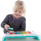 Baby Einstein Hape Magic Touch Xylophone Musical Toy for Toddlers view 5