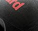 Milliard Double-Grip Medicine Ball - 12lb.