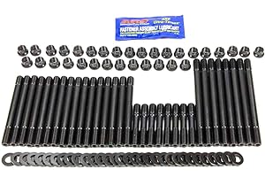 ARP 2354703 Pro Series Cylinder 12-Point Head Stud Kit