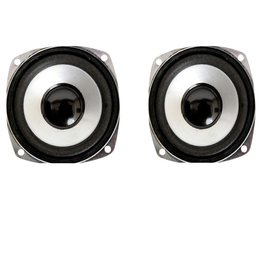 2 inch 10 watt speaker