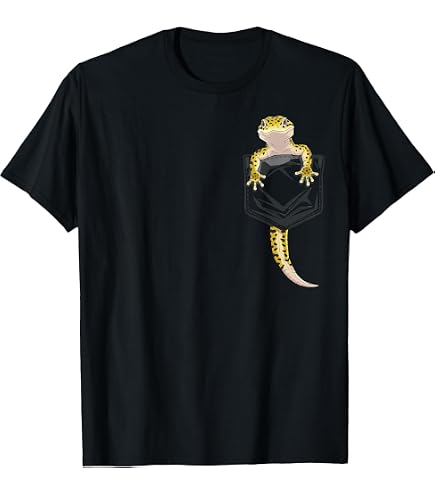 Amazon.com: Lounge Lizard T-Shirt : Clothing, Shoes & Jewelry