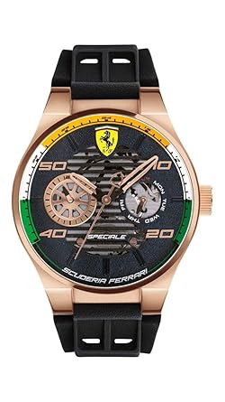 g shock scuderia ferrari price