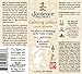 JADIENCE Calming Lotion: 1.75oz | Compliments Red Light Therapy Products | Soothing Aloe Vera will Immediately Nourish & Calm Sensitive Irritated Skin | Anti-Oxidant Green Tea & Anti-Aging Ginseng