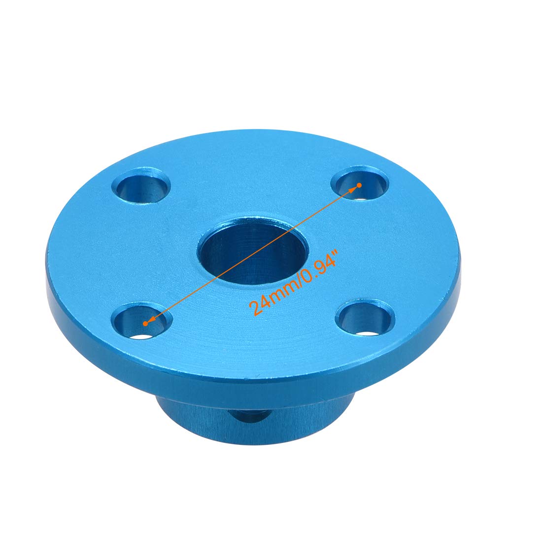 Shaft coupling, s-band motor/g'box ma00011940 radar. Фланец на пара. Racing wheels h-125 r14. Лайф логотип. Rigid flange coupling.