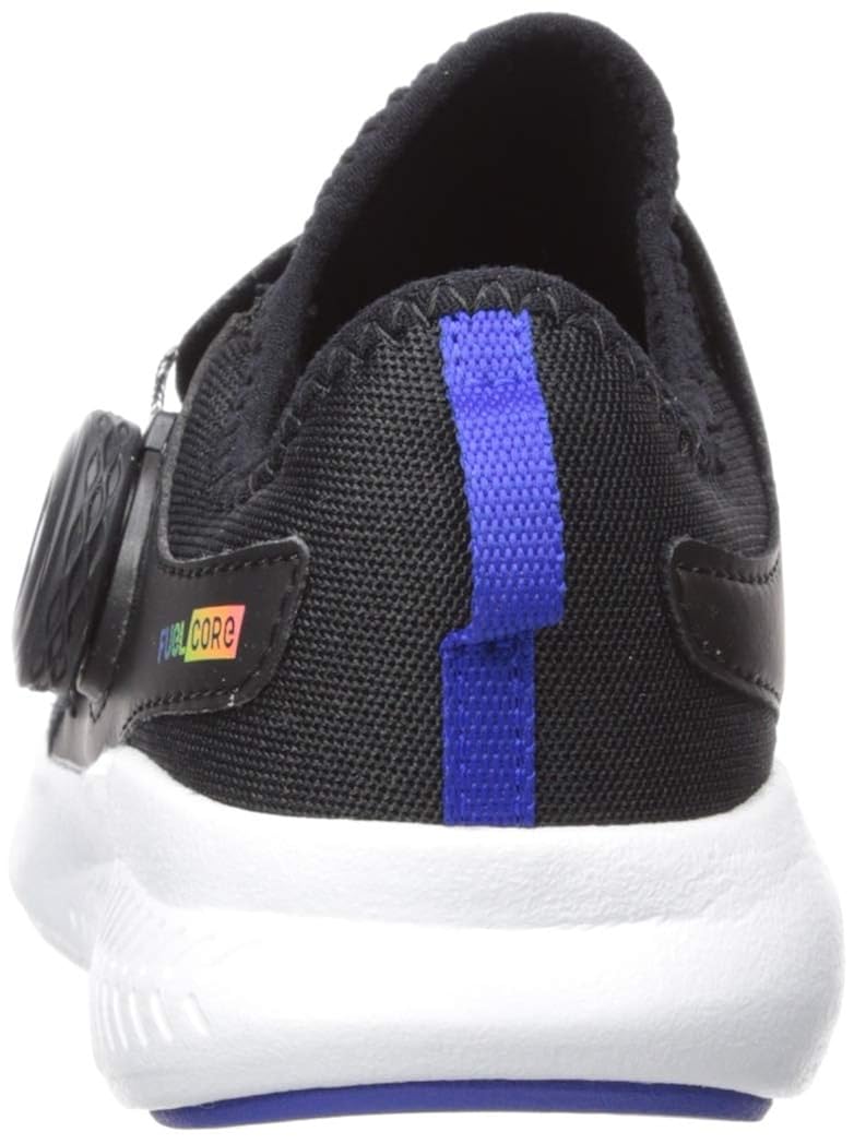 new balance bko v1 boa