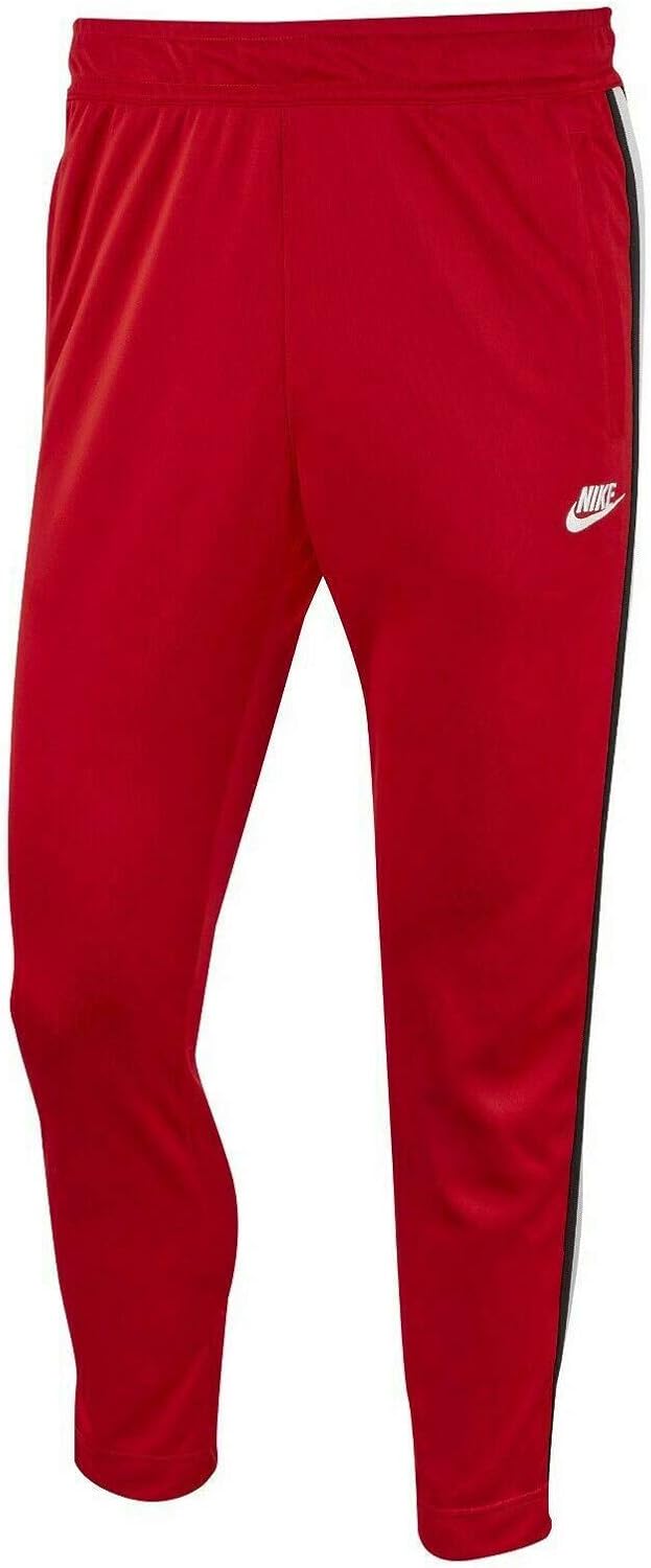 nike men's sportswear pk tribute n98 pants