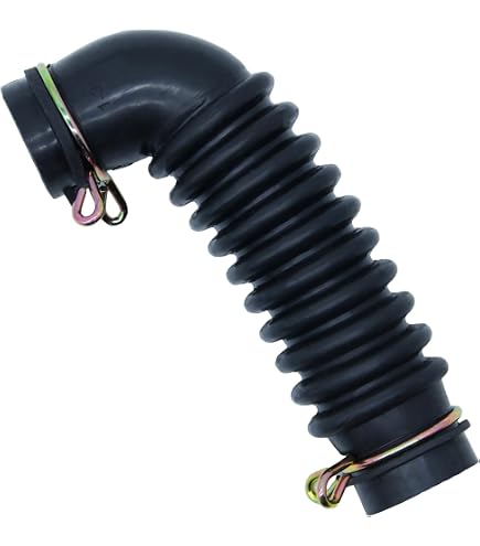 Waschwasserwanne Ersatzteil 285871 – Kompatibel Mit Whirlpool & Anderen Marken, Ersetzt AP3094571 Uvm.
