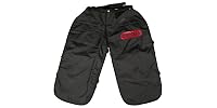 Oregon 563979 Protective Chainsaw Chaps