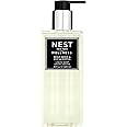 NEST Fragrances Wild Mint & Eucalyptus Liquid Hand Soap 10 Fl Oz (Pack of 1)