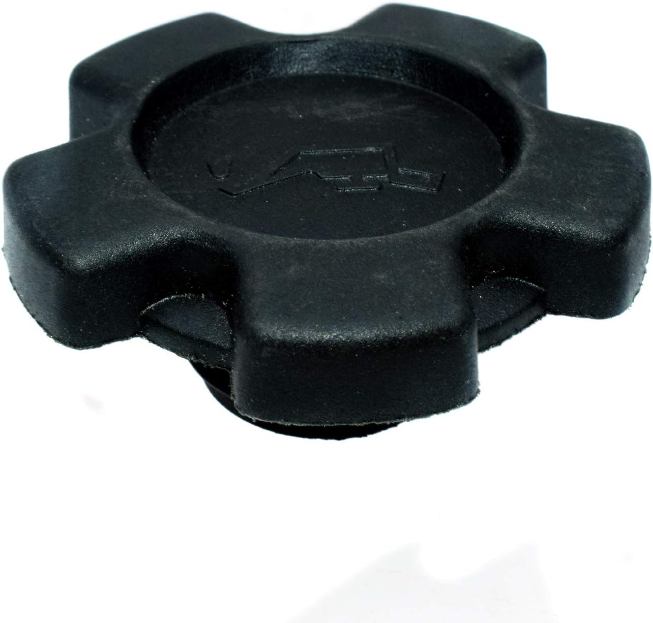 Oil Filler Cap 15255-D5500 For Nissan Skyline GT-R R32 15255D5501,15255-D5502