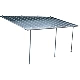 Tv cover outdoor