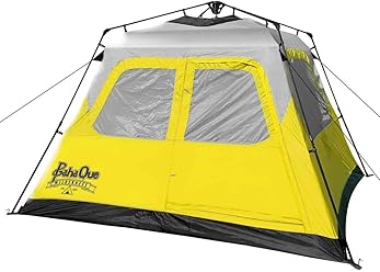 Sports Outdoors Screen Houses Rooms 1239 X1239 Screen Room