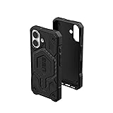 URBAN ARMOR GEAR UAG Designed for iPhone 16 Case