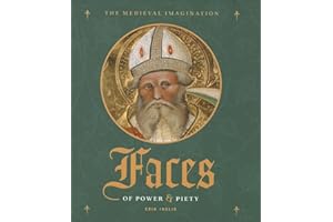 Faces of Power and Piety