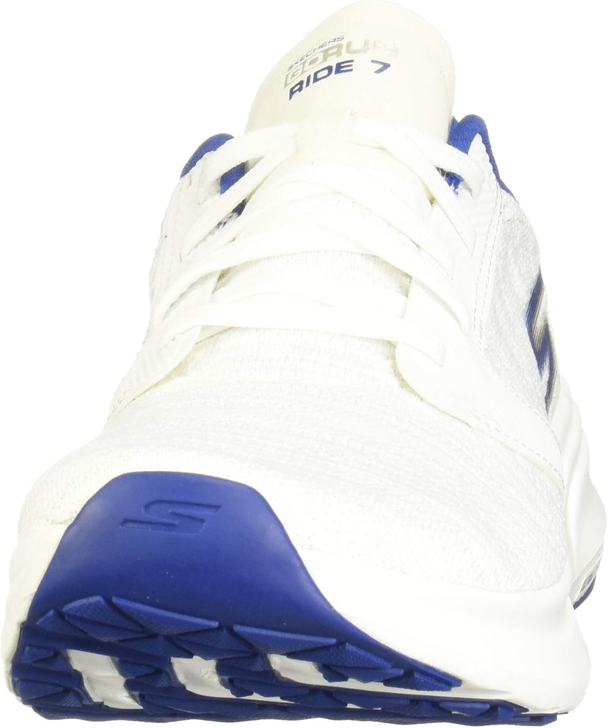 skechers gorun ride 7 amazon