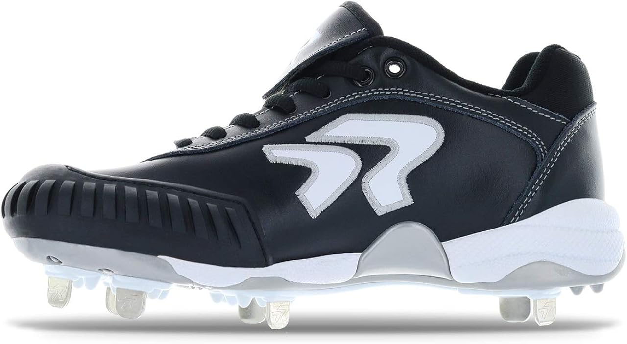 softball pitching turf shoes