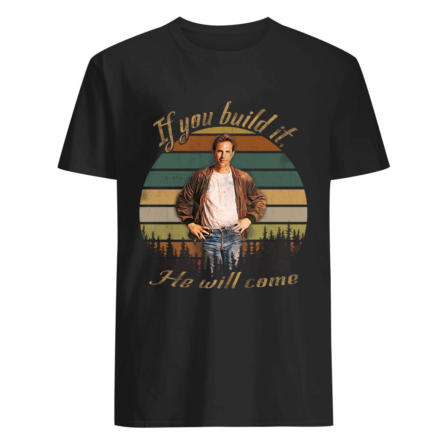 virat kohli in shirt