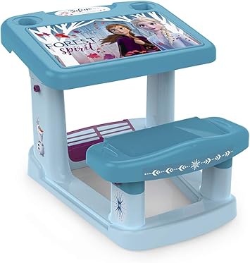 juguetes frozen amazon