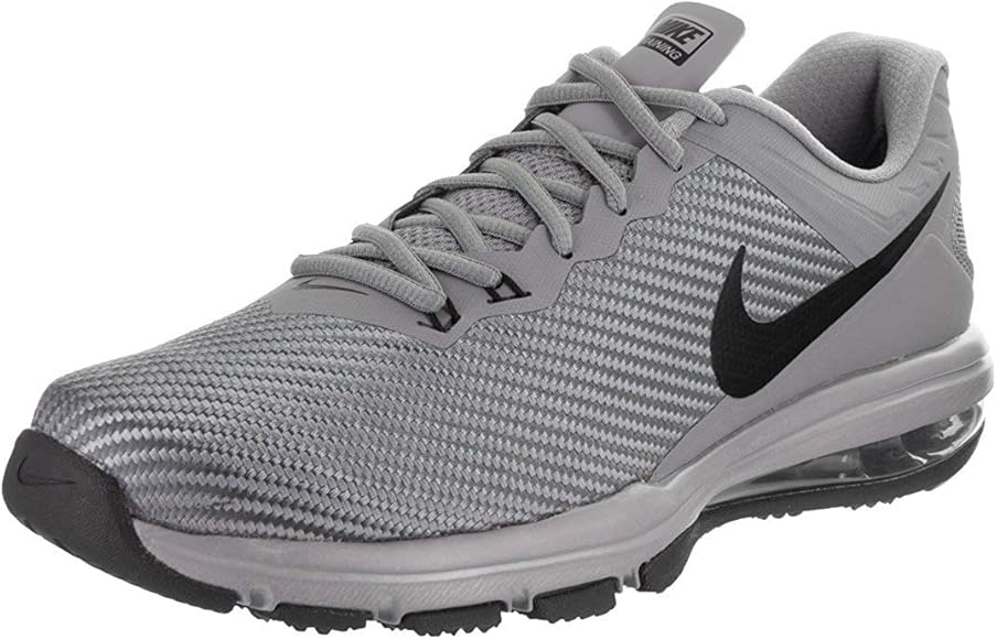 nike air max full ride tr1 5