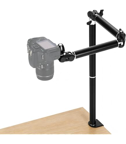 Amazon.com: Blackmagic Design Extension Arm for URSA Mini Amazon.com: Blackmagic Design Extension Arm for URSA Mini