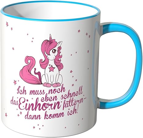 Get Der spruch anell eine HD Der Spruch Anell Eine