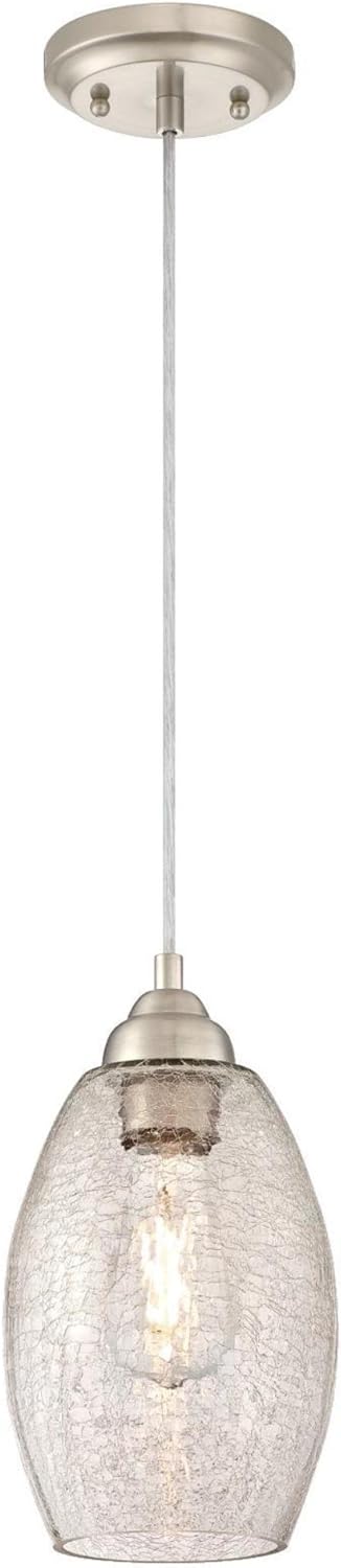 Best Pending Lights For Kitchen Island