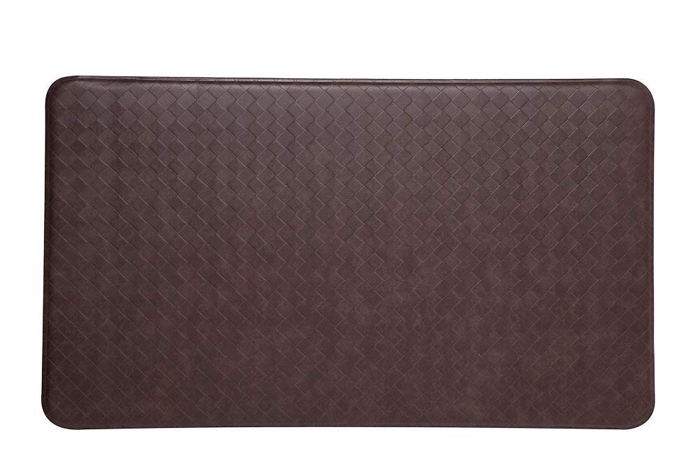 Best imprint cumulus pro anti fatigue kitchen mat