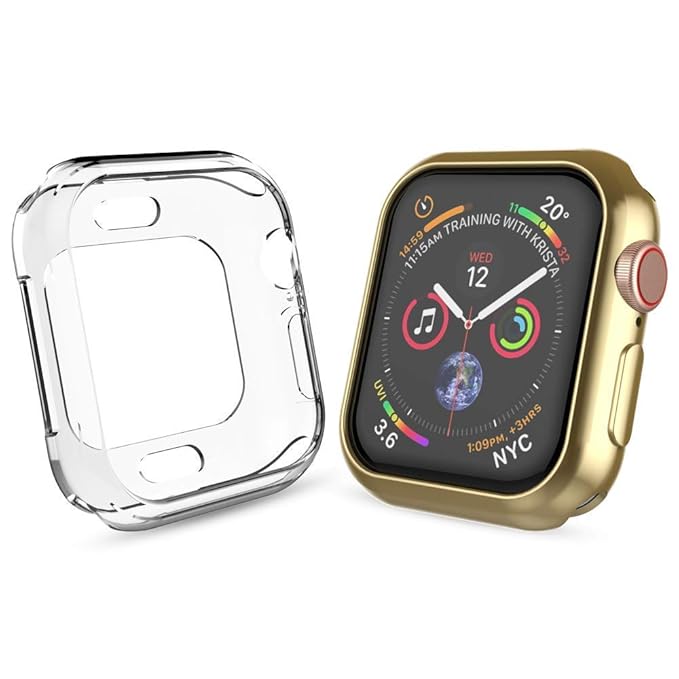 apple watch electronic express