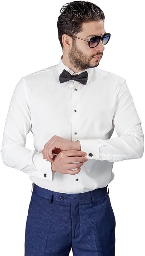 sweat sweater design