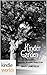Mary O'Reilly Paranormal Mysteries: Kinder Garden (Kindle Worlds Novella)