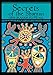Secrets of the Shaman: Further Explorations with the Leader of a Group Practicing Shamanism by Gini Graham Scott Ph.D.