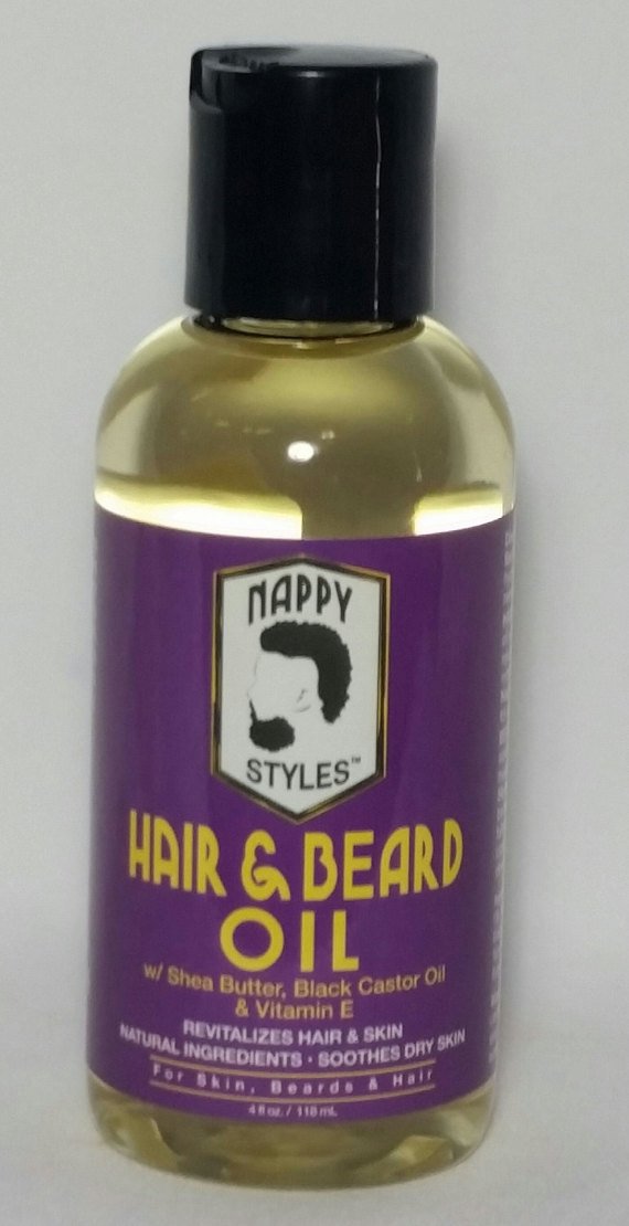 Nappy To Curly Hair Products Amazon.com : Nappy Styles 3N1 Napping Shampoo 8oz : Beauty