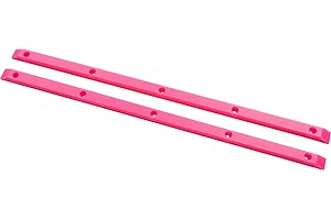 POWELL PERALTA Powell-Peralta Rib Bones Skateboard Rails