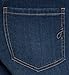 Jag Jeans Women's Patton Straight