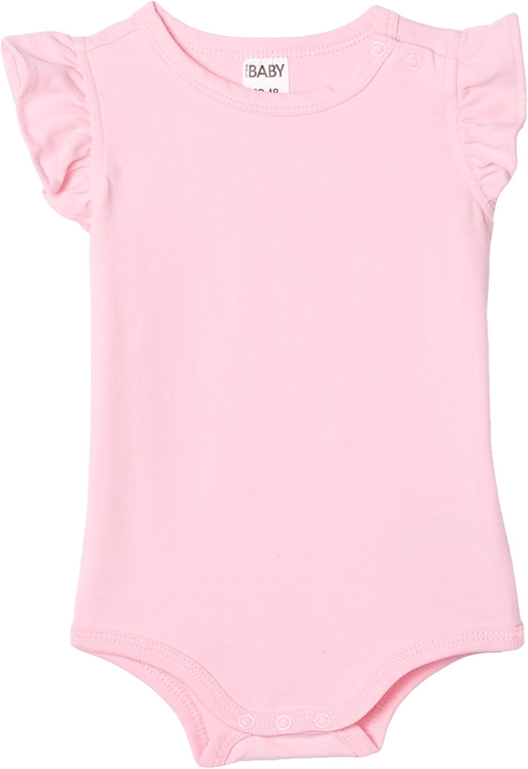 baby boy clothes cotton on