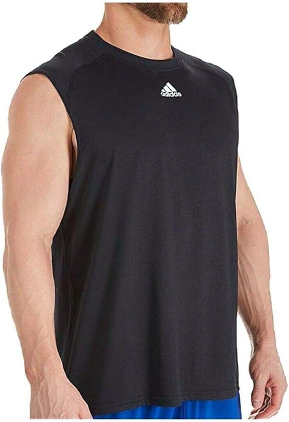 adidas climalite tee womens