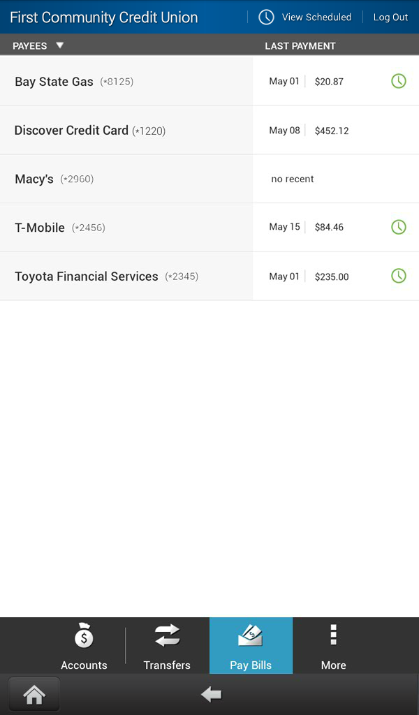 first-community-credit-union-amazon-appstore-for-android