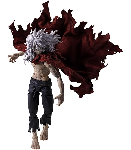Amazon.com: Max Factory Strike Witches: Yoshika Miyafuji Figma
