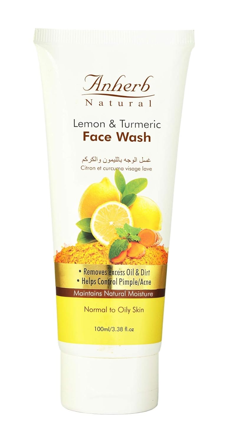 kebaikan rosken skin repair sensitive skin cream