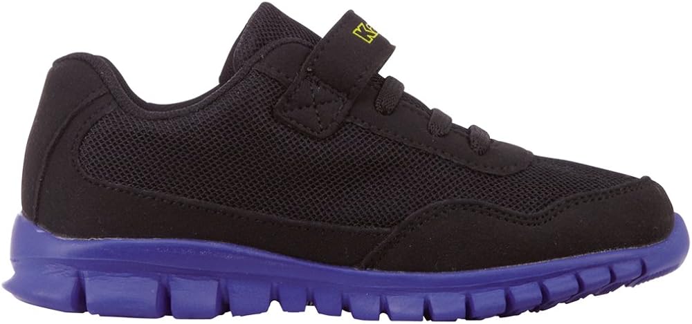 SCARPE UOMO DONNA BASCULANTI DIMAGRANTI massaggianti POSTURALI GINNASTICA  EUR 27,00 - PicClick IT
