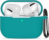SATLITOG for AirPods Pro
