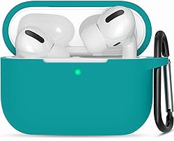 SATLITOG for AirPods Pro