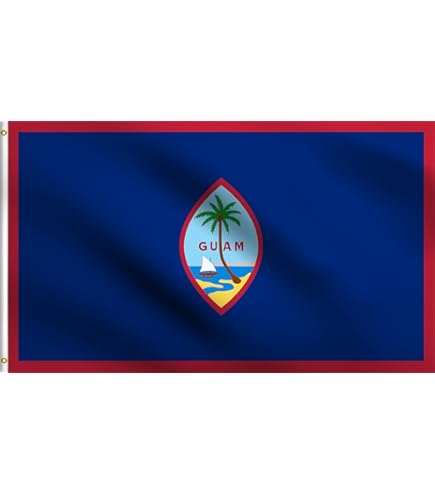 Guam⭐︎ Light Model Tank No. 95 (Guam) - Wikipedia