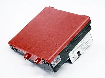 De dietrich - Caja Honeywell prs - : 83885617: Amazon.es: Bricolaje y herramientas