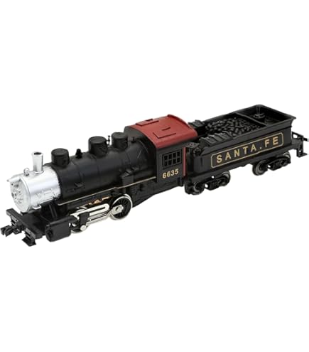 Amazon.com: Marklin 4471 Low Side Gondola DB : Arts, Crafts & Sewing