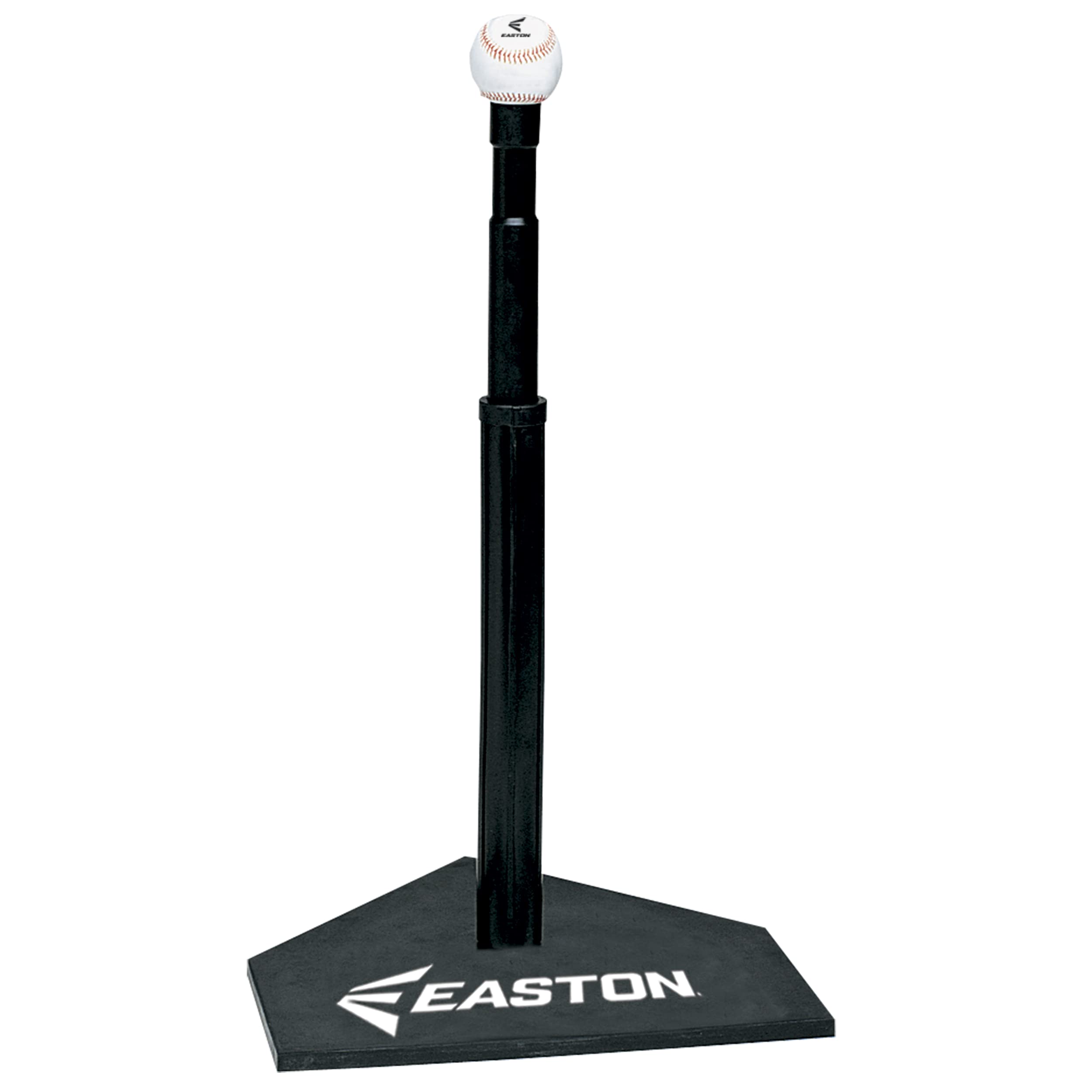 Photo 1 of (PARTIAL SET) Easton | DELUXE BATTING TEE | BASEBALL SOFTBALL