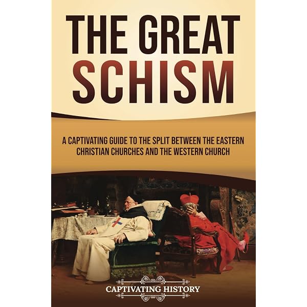 Rome and the Eastern Churches: A Study in Schism: Nichols O.P., Fr